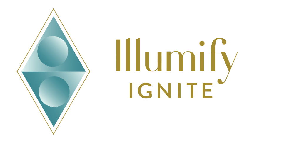 Illumify