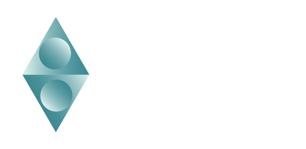 Illumify